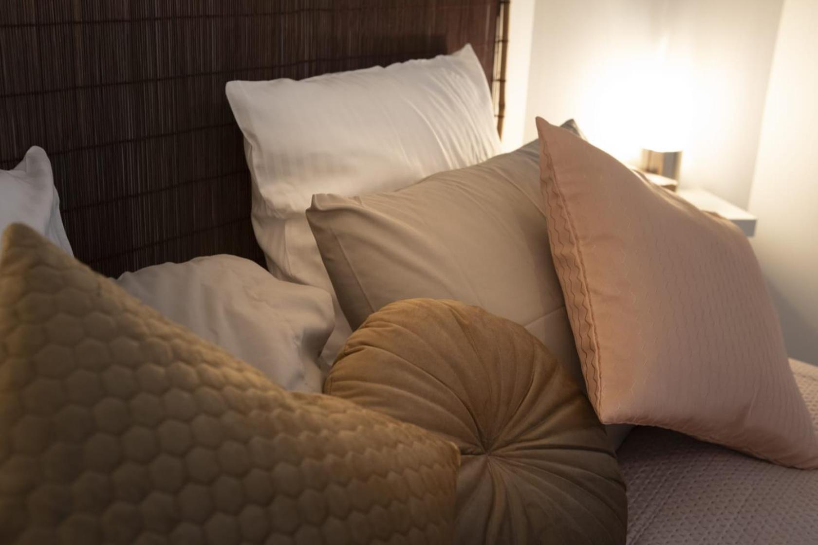 Le Nid 3 Etoiles Wifi, Netflix, Disney, Coeur De Bastide Villefranche-de-Rouergue Exterior foto