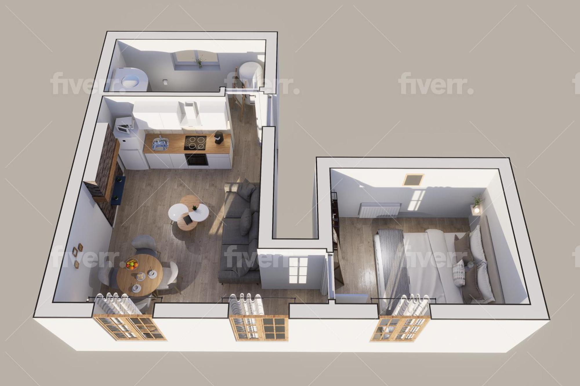 Le Nid 3 Etoiles Wifi, Netflix, Disney, Coeur De Bastide Villefranche-de-Rouergue Exterior foto