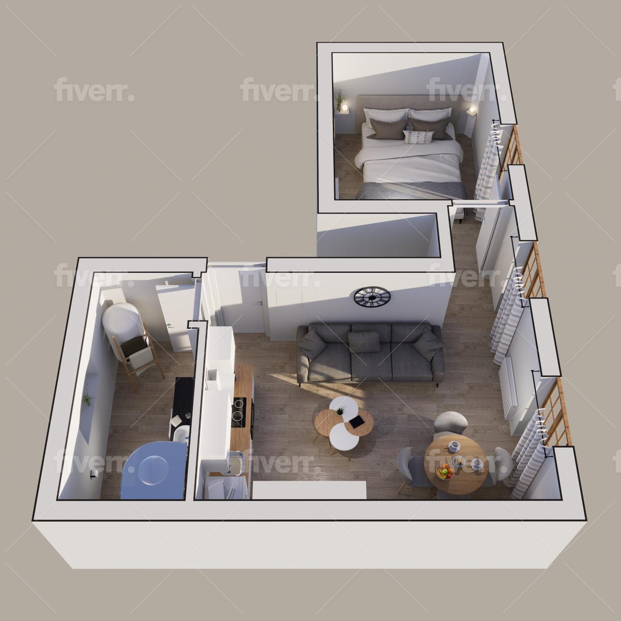 Le Nid 3 Etoiles Wifi, Netflix, Disney, Coeur De Bastide Villefranche-de-Rouergue Exterior foto